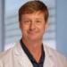 Photo: Dr. Scott Rand, MD
