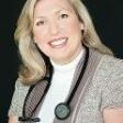 Dr. Susan Dindot, MD