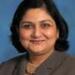 Photo: Dr. Sima Shukla, MD