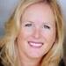 Photo: Dr. Nadine Egger, DDS