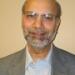 Photo: Dr. Harbans Multani, MD