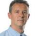 Photo: Dr. Danko Martincic, MD