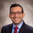 Photo: Dr. German Lafaurie, MD