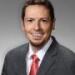 Photo: Dr. Brett Earnest, MD
