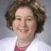 Photo: Dr. Sabine Maas, MD