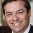 Photo: Dr. Jack Stroh, MD