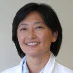 Dr. Nam Heui Kim, MD