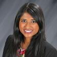 Photo: Dr. Rini Mathew, DO