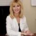Photo: Dr. Barbara Pacholec, MD