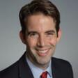 Photo: Dr. Michael Straiko, MD