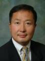 Photo: Dr. Daniel Kim, MD