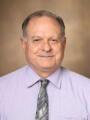 Photo: Dr. James Gainer III, MD