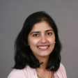 Photo: Dr. Savita Kulkarni, DDS