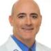 Photo: Dr. Denny Carter, MD