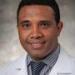 Photo: Dr. Ashenafi Tassew, MD