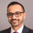 Dr. Ahsan Sattar, MD