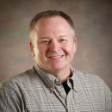 Photo: Herbert Nolan, APNP