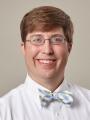 Photo: Dr. Thomas Ireland Jr, MD