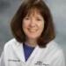 Photo: Dr. Karen Helland, MD