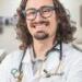 Photo: Dr. John Matera, MD