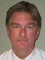 Photo: Dr. Eugene Bunnell, MD