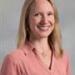 Photo: Dr. Eve Ladwig-Scott, MD