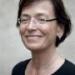 Photo: Katherine Tsaioun, PhD