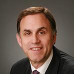 Dr. Ian Kaden, MD