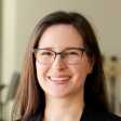Photo: Dr. Christine Pennesi, MD