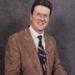 Photo: Dr. Donathan Ivey, MD