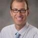 Photo: Dr. Andrew Snider, MD
