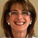 Photo: Dr. Perri Wittgrove, MD