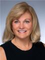 Photo: Dr. Cindy Grines, MD
