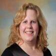 Photo: Dr. Fae Nason, MD