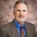 Photo: Dr. Scott Coatsworth, MD