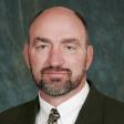 Photo: Dr. Michael Grainger, MD