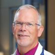 Photo: Dr. Michael Prevost, MD