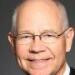 Photo: Dr. Michael Jaquith, MD