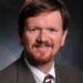 Photo: Dr. Kenneth Moore, MD