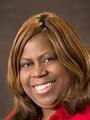 Photo: Myra Sherman, APRN