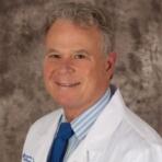 Dr. Dennis Alter, MD