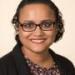 Photo: Dr. Kalpana Bair, MD
