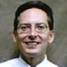 Photo: Dr. Isaac Halfon, MD