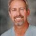 Photo: Dr. Michael Maioriello, MD