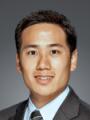 Photo: Dr. Howard Dai, MD