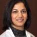 Photo: Dr. Sajeena Thomas, MD