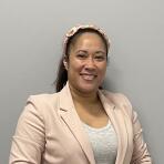 Dr. Katrina Gordon, MD