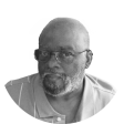 Photo: Arthur Williams, LPC