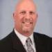 Photo: Dr. Robert Warren, MD