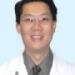 Photo: Dr. Stefan Chin, MD